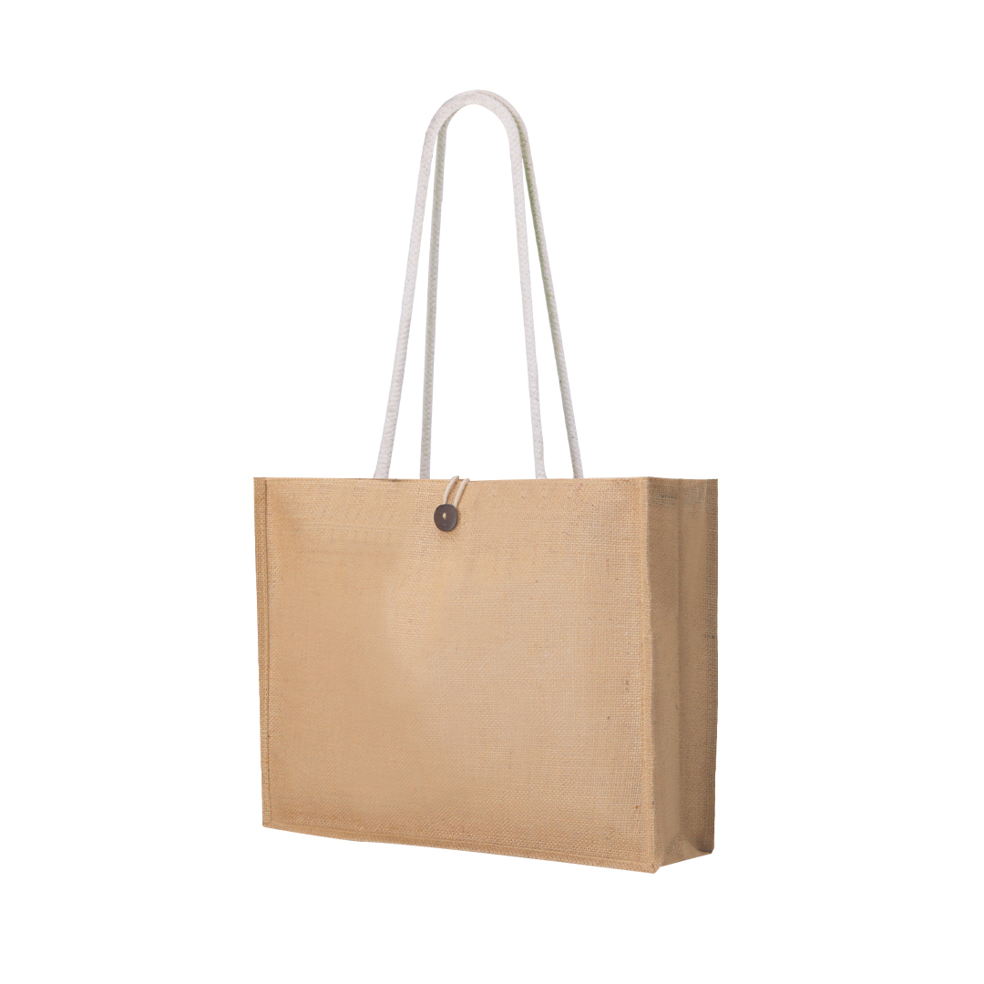 🟢 Bolsa Triex - Imagen 3