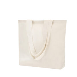 🟢 Bolsa Helfy