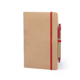 🟢 Libreta Esteka