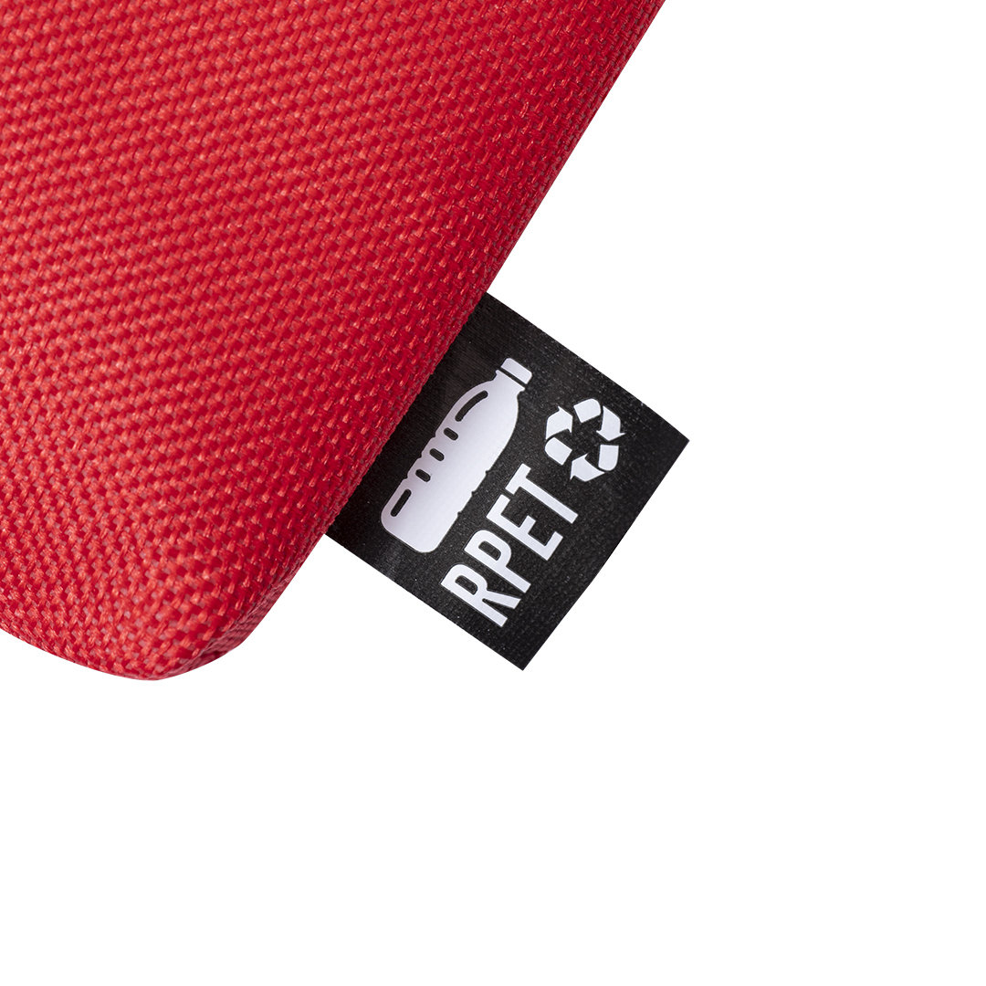 🟢 Bolso Holtrum - Imagen 4