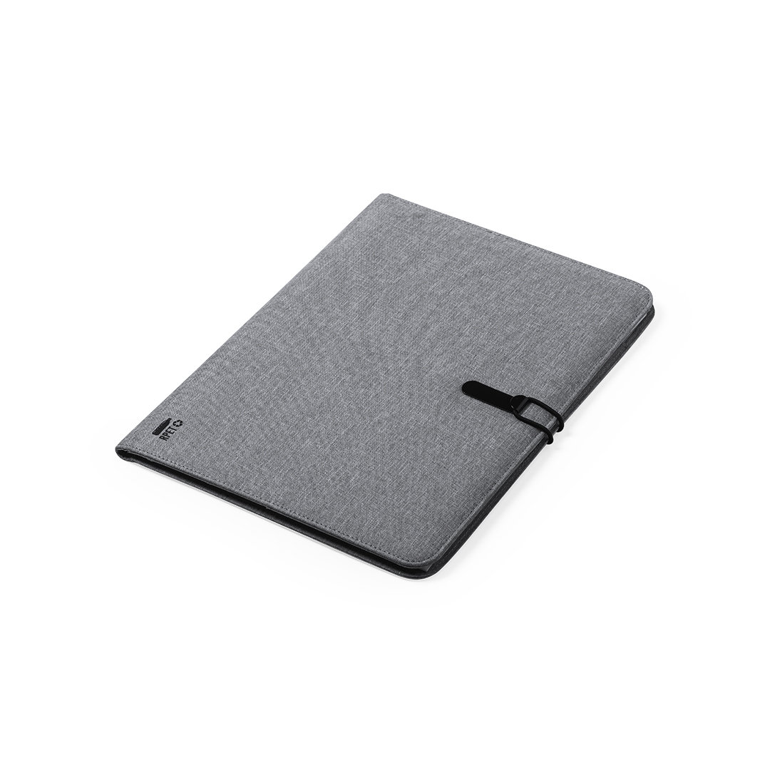 🟢 Carpeta Sorgax - Imagen 5