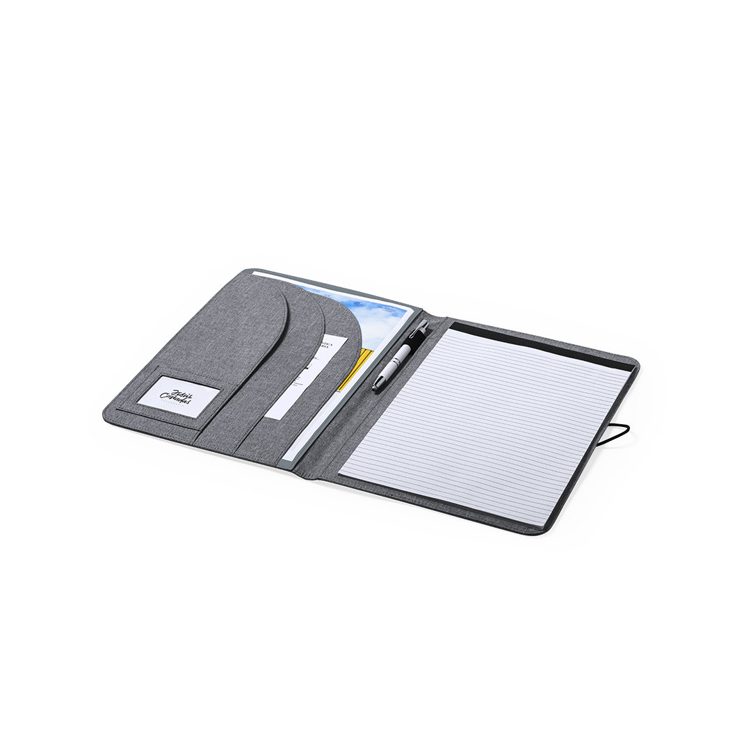 🟢 Carpeta Sorgax - Imagen 2
