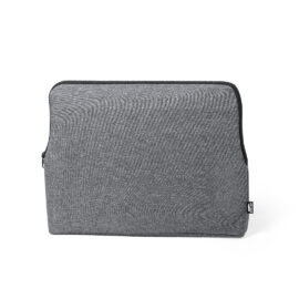 🟢 Funda Ordenador Portátil Hops