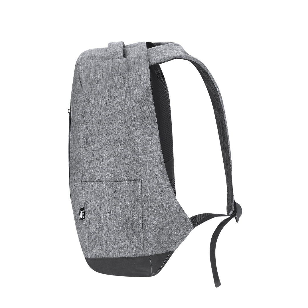 🟢 Mochila Antirrobo Bulman - Imagen 4
