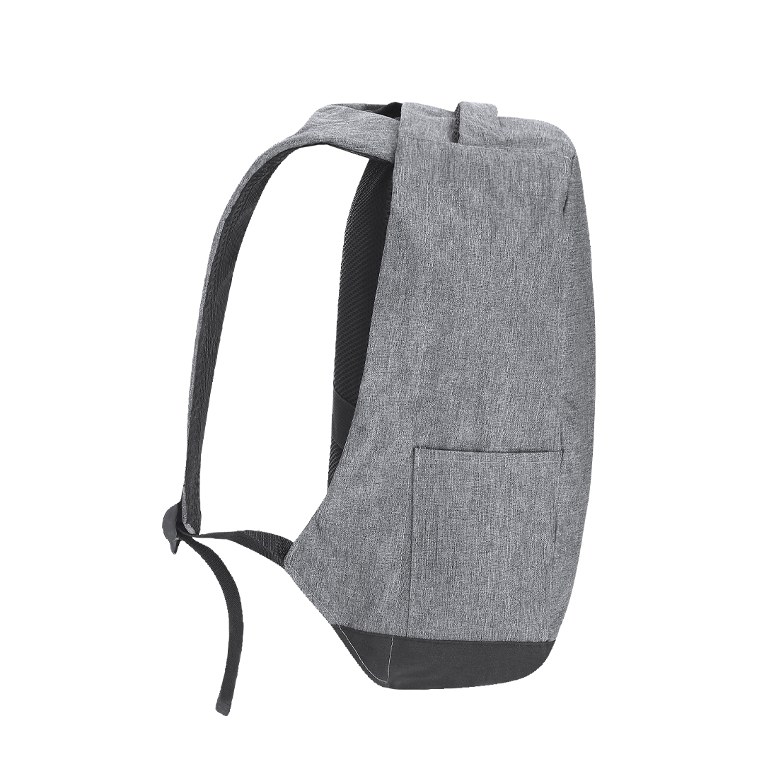 🟢 Mochila Antirrobo Bulman - Imagen 2