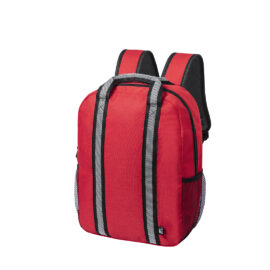 🟢 Mochila Fabax
