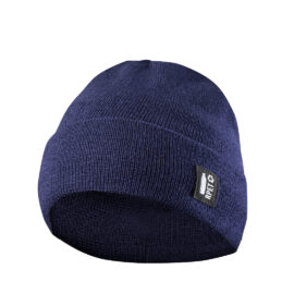 🟢 Gorro Hetul