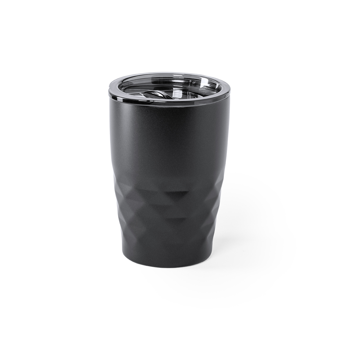 🟢 Vaso Térmico Blur - Imagen 9