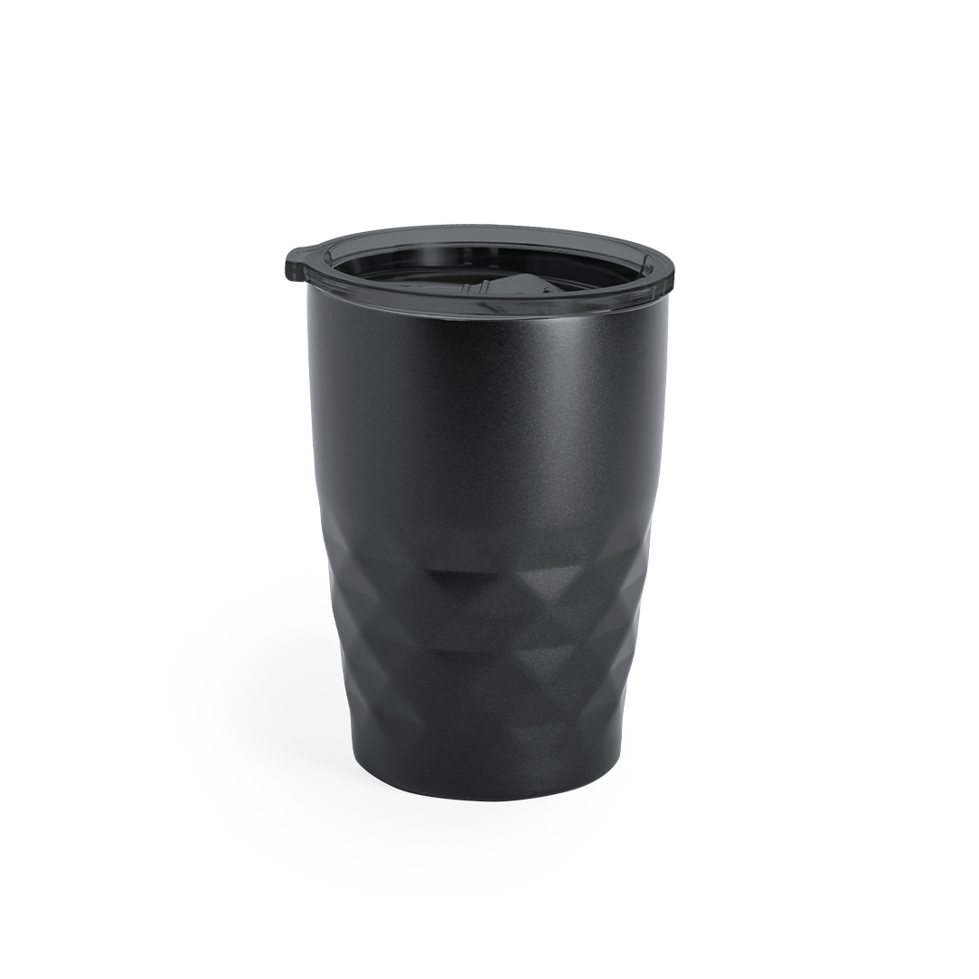🟢 Vaso Térmico Blur - Imagen 8