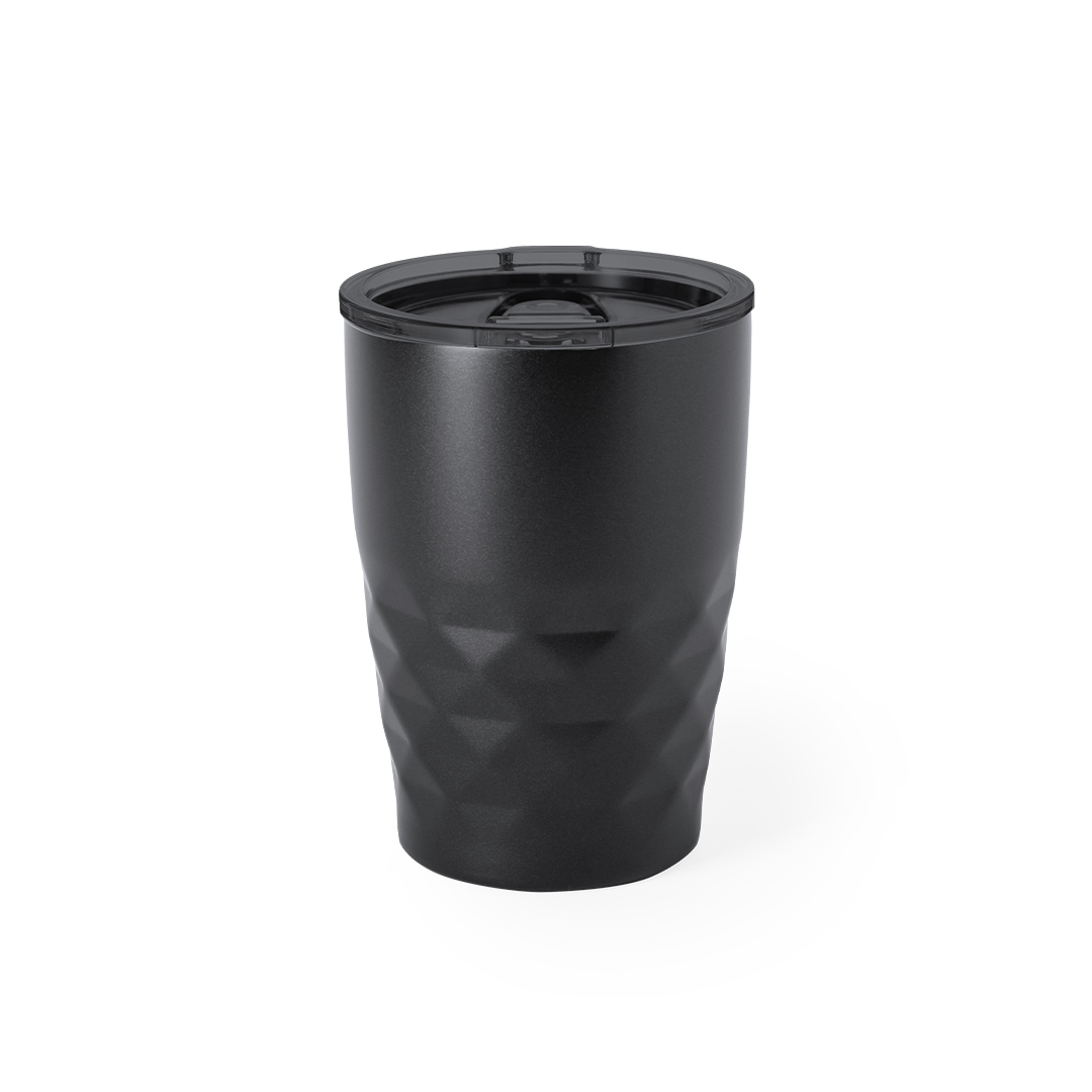 🟢 Vaso Térmico Blur - Imagen 7