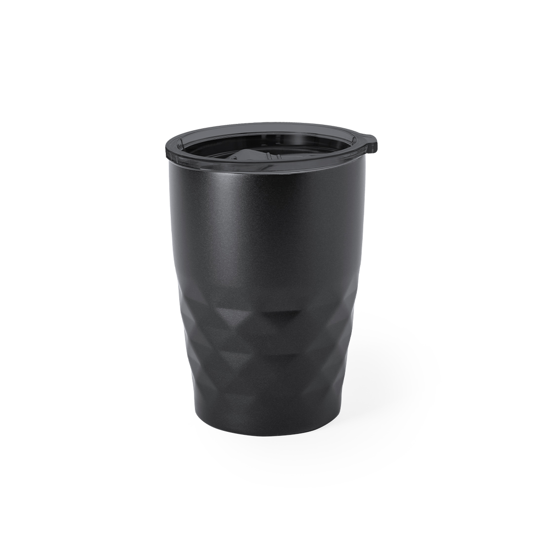 🟢 Vaso Térmico Blur - Imagen 6