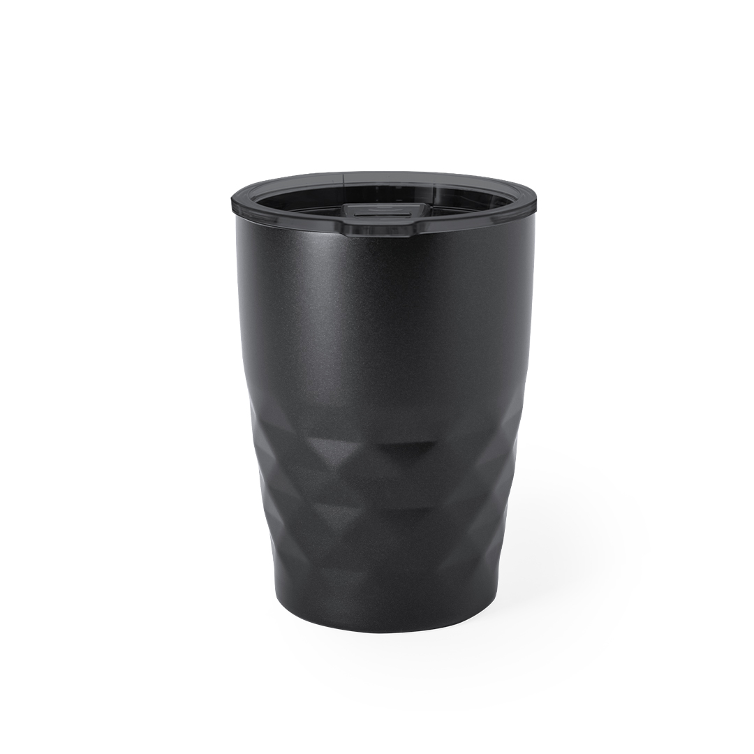 🟢 Vaso Térmico Blur - Imagen 2