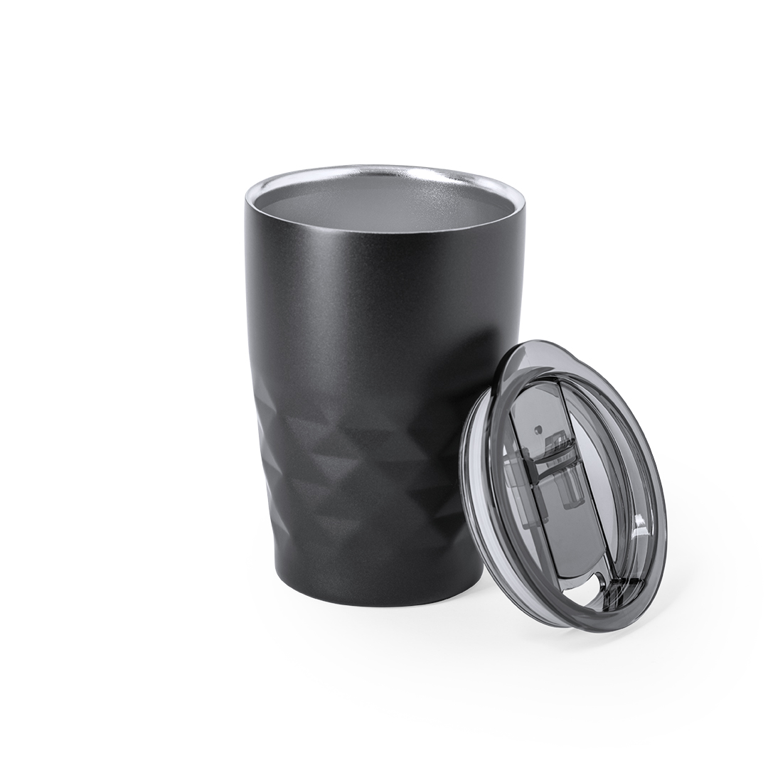 🟢 Vaso Térmico Blur - Imagen 3