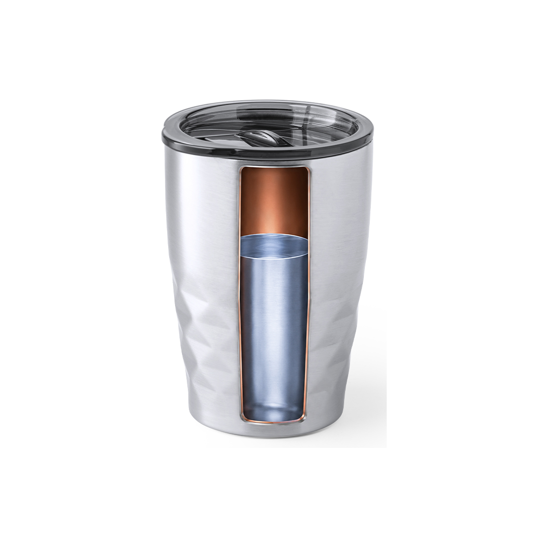 🟢 Vaso Térmico Blur - Imagen 4