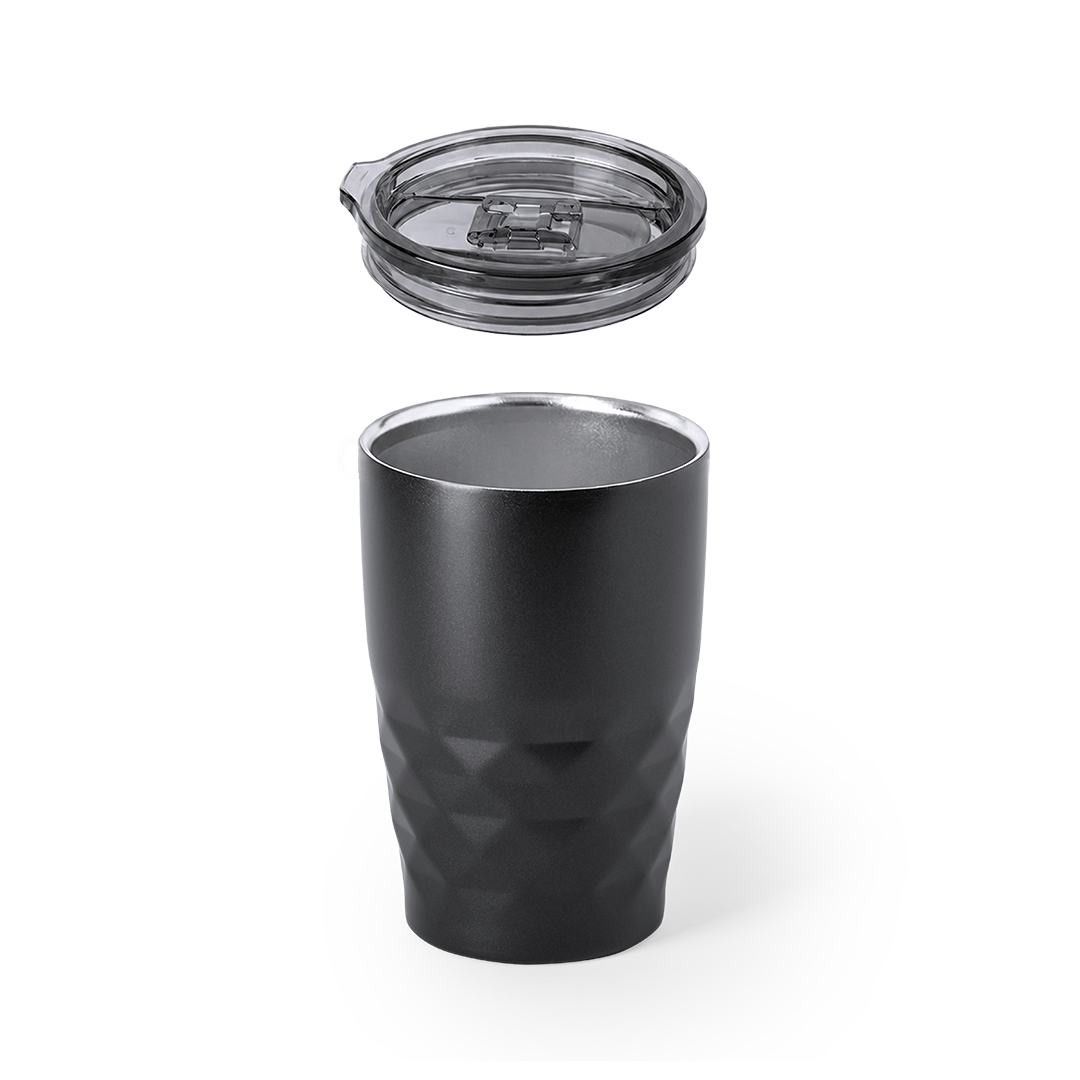 🟢 Vaso Térmico Blur - Imagen 5