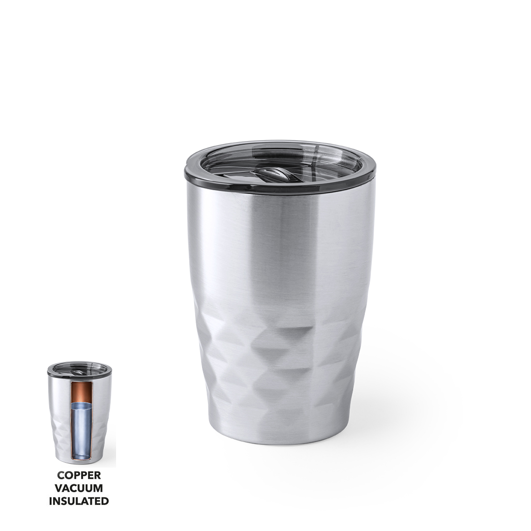 🟢 Vaso Térmico Blur