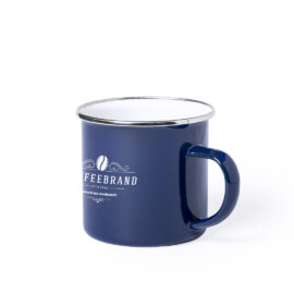 🟢 Taza Kirpal