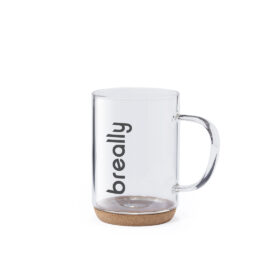 🟢 Taza Hindras