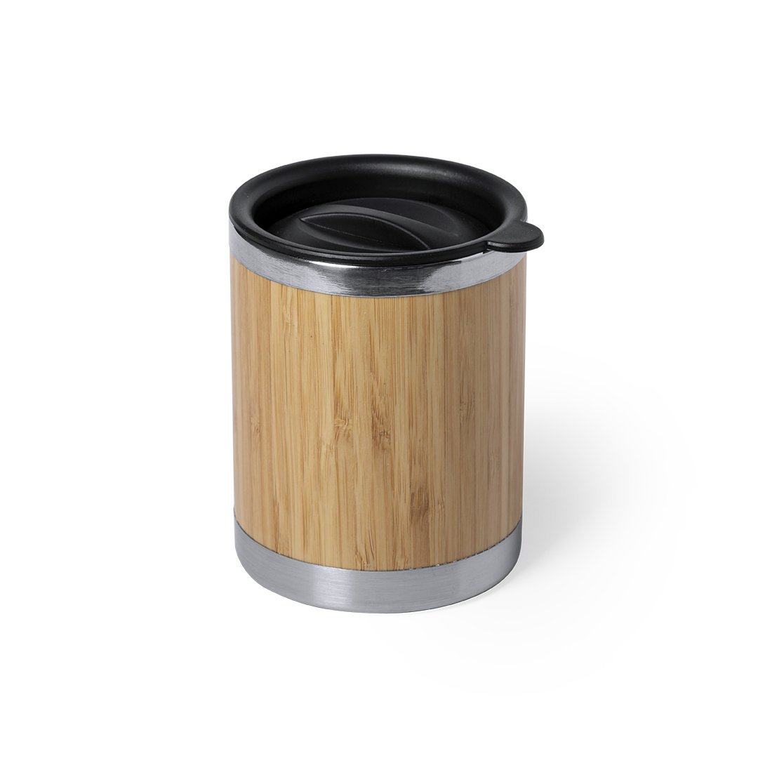 🟢 Vaso Térmico Lubon - Imagen 10