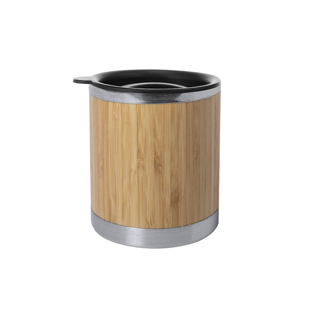 🟢 Vaso Térmico Lubon - Imagen 7