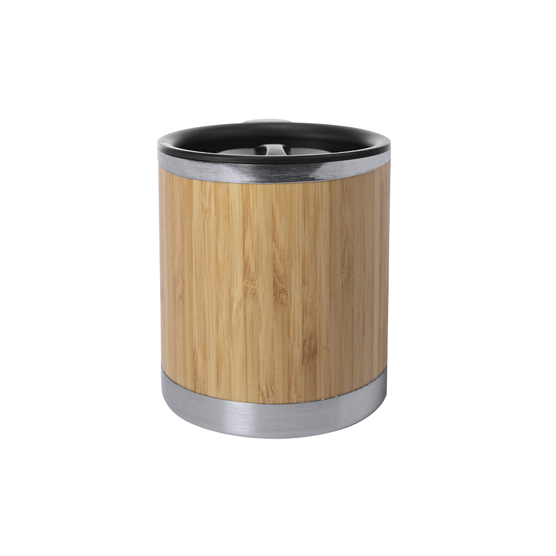 🟢 Vaso Térmico Lubon - Imagen 6