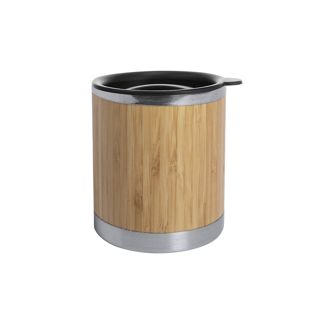 🟢 Vaso Térmico Lubon - Imagen 5