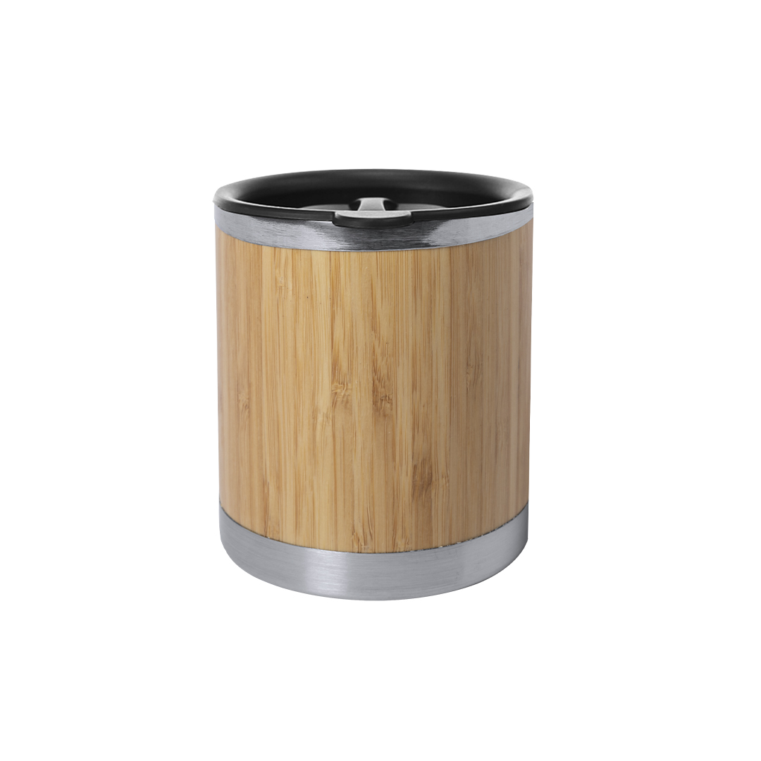 🟢 Vaso Térmico Lubon - Imagen 4