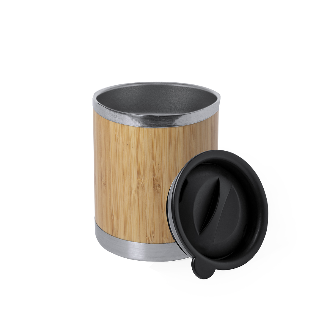 🟢 Vaso Térmico Lubon - Imagen 3