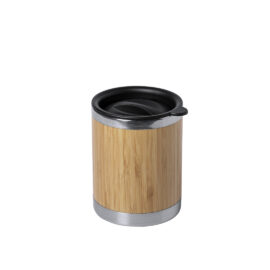 🟢 Vaso Térmico Lubon