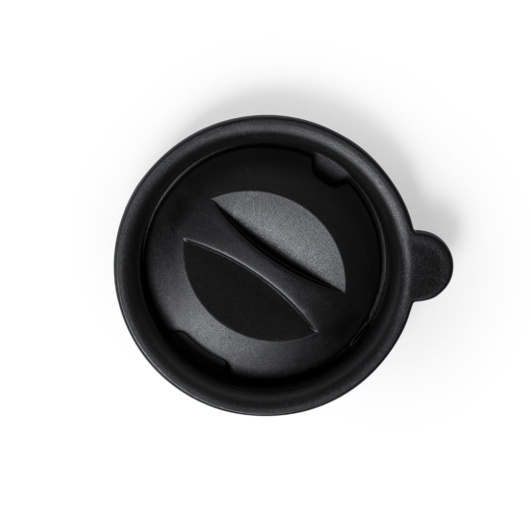 🟢 Taza Térmica Vanatin - Imagen 5