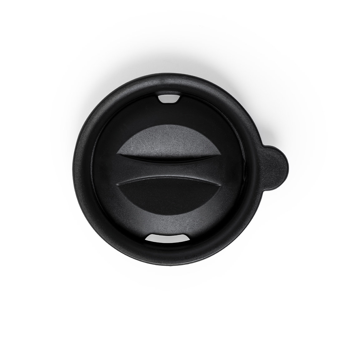🟢 Taza Térmica Vanatin - Imagen 4