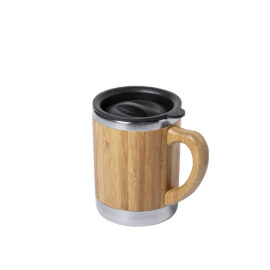 🟢 Taza Térmica Vanatin