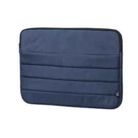 🟢 Funda Ordenador Portátil Krayon