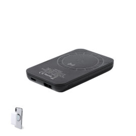 🟢 Power Bank Vekmar