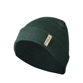 🟢 Gorro Daison