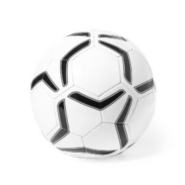 🟢 Balón Dulsek