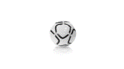 GIF 360