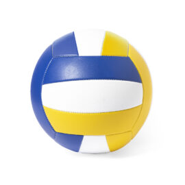 🟢 Balón Lidok