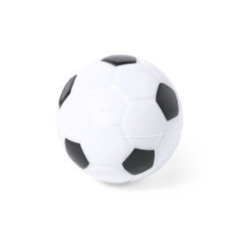 🟢 Pelota Antiestrés Chaiss