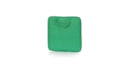 GIF 360