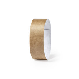 🟢 Pulsera Sowel