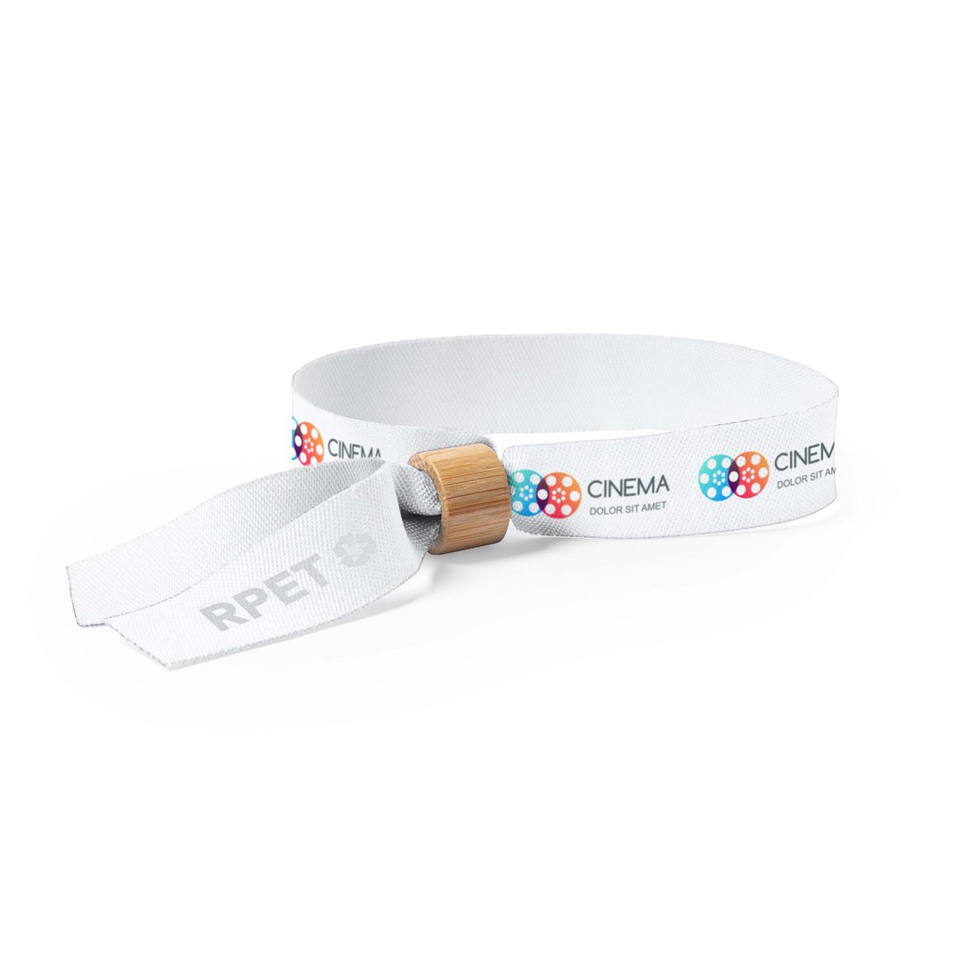 🟢 Pulsera Broch - Imagen 5