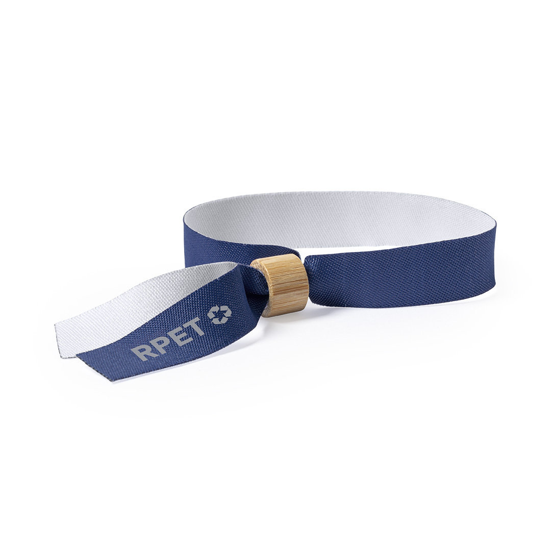 🟢 Pulsera Broch - Imagen 4