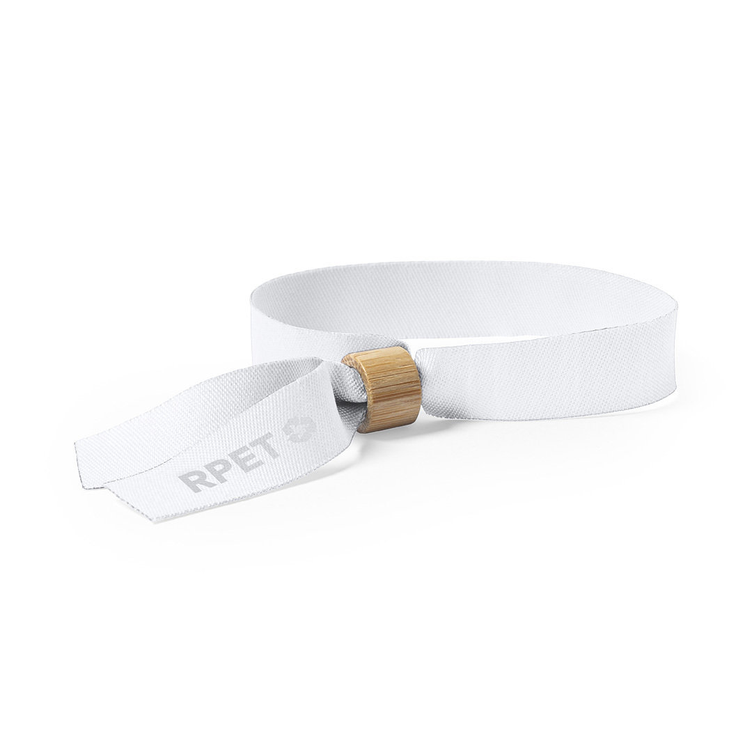 🟢 Pulsera Broch - Imagen 3