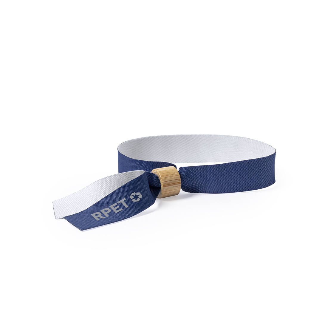 🟢 Pulsera Broch