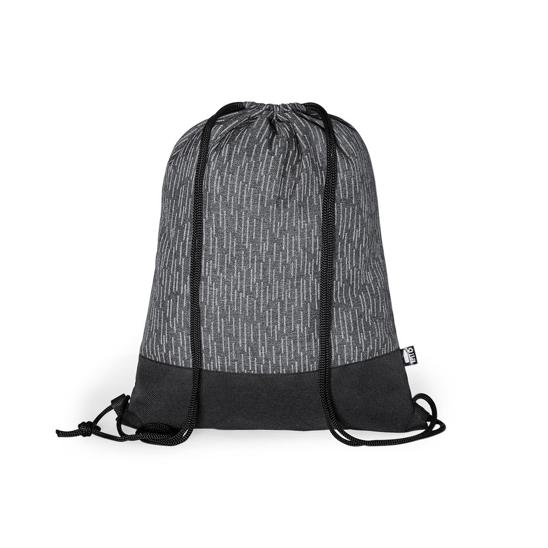 🟢 Mochila Stabby - Imagen 8