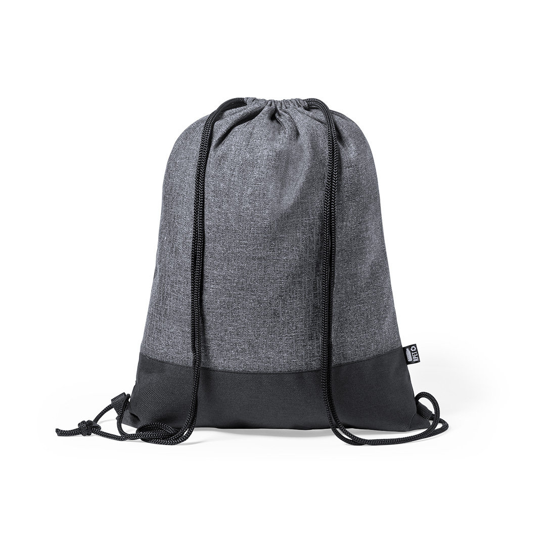 🟢 Mochila Stabby - Imagen 7