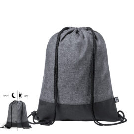 🟢 Mochila Stabby