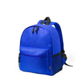🟢 Mochila Maggie