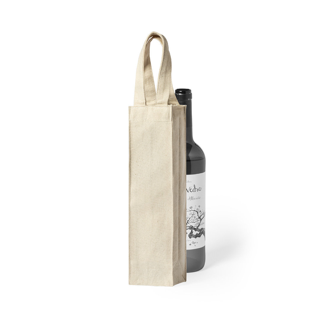 🟢 Bolsa Yaiza - Imagen 2